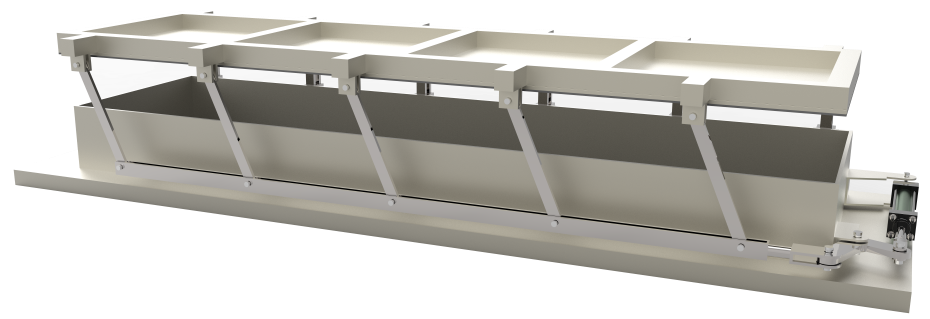 水力沖洗門（開啟）.8