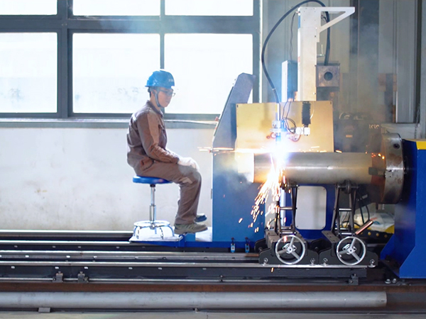 沃浦機械一體化污水提升泵站應用對周圍環(huán)境有何影響？