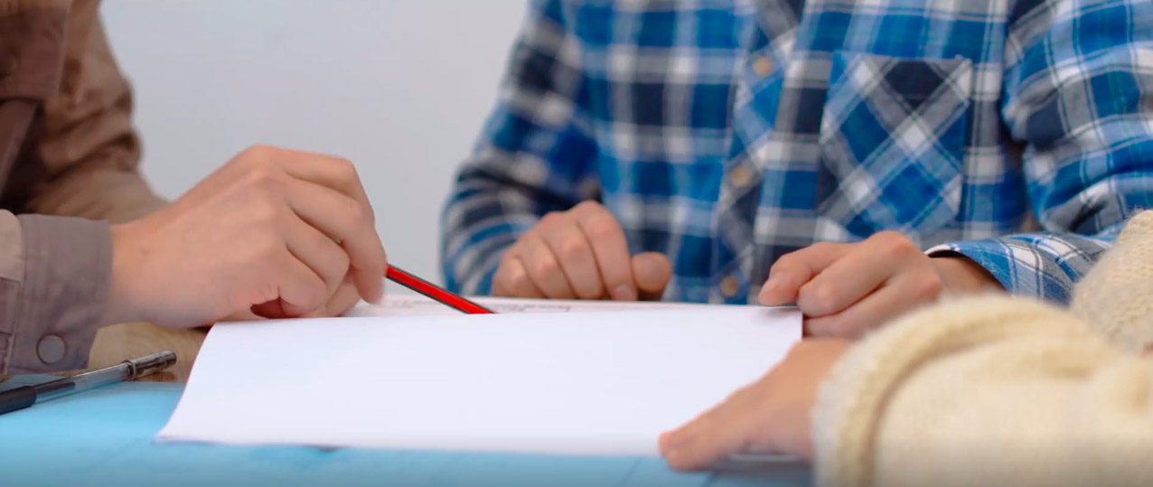 一體化預(yù)制泵站廠家怎么選？盡在沃浦機(jī)械