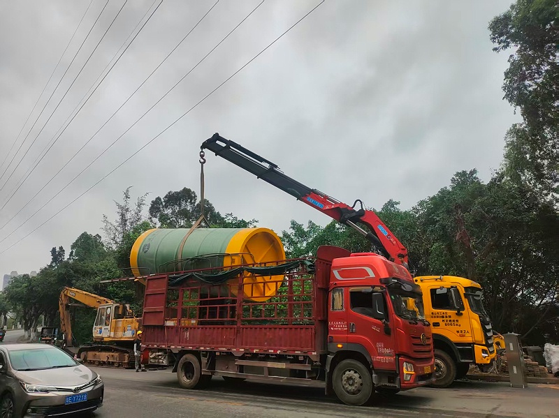 微信圖片_20260408165534_47_349