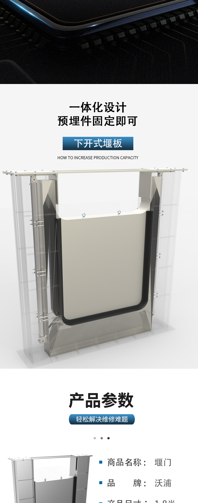 小包素材鋪-(21)_04