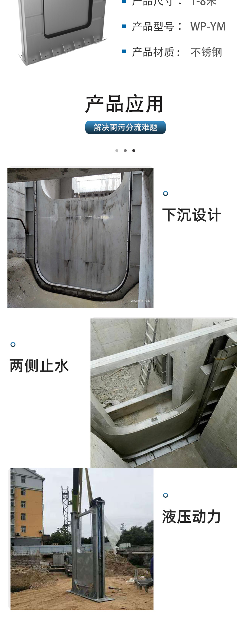 小包素材鋪-(21)_05