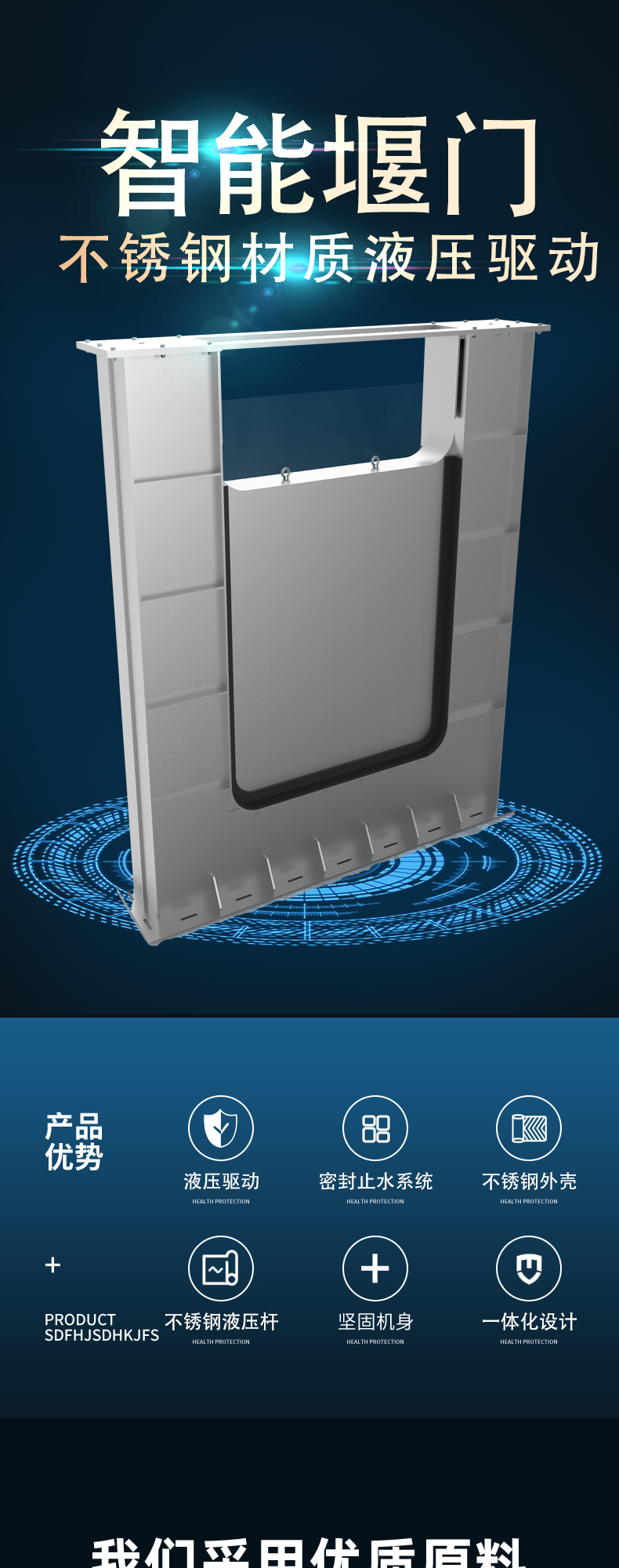 小包素材鋪-(21)_01