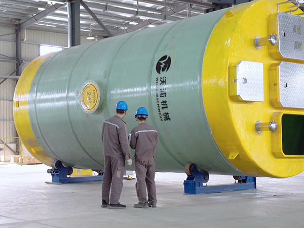 產(chǎn)品測(cè)試