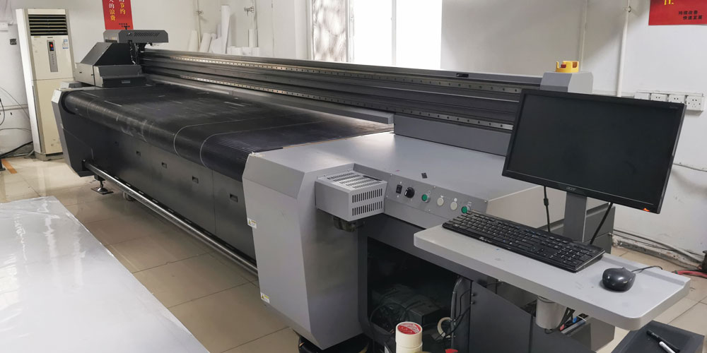 MetInfo enterprise content manager system | MetInfo CMS MetInfo enterprise content manager system | MetInfo CMS