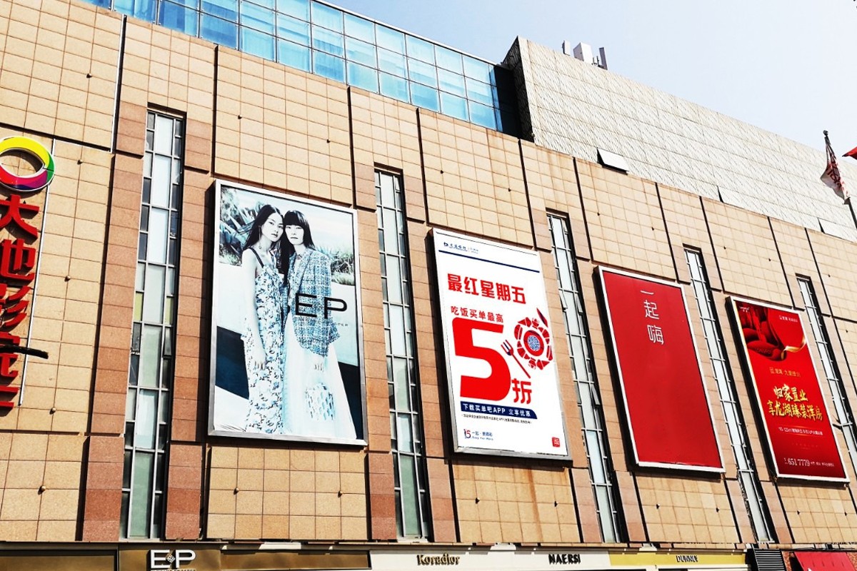 圖片關(guān)鍵詞 圖片關(guān)鍵詞