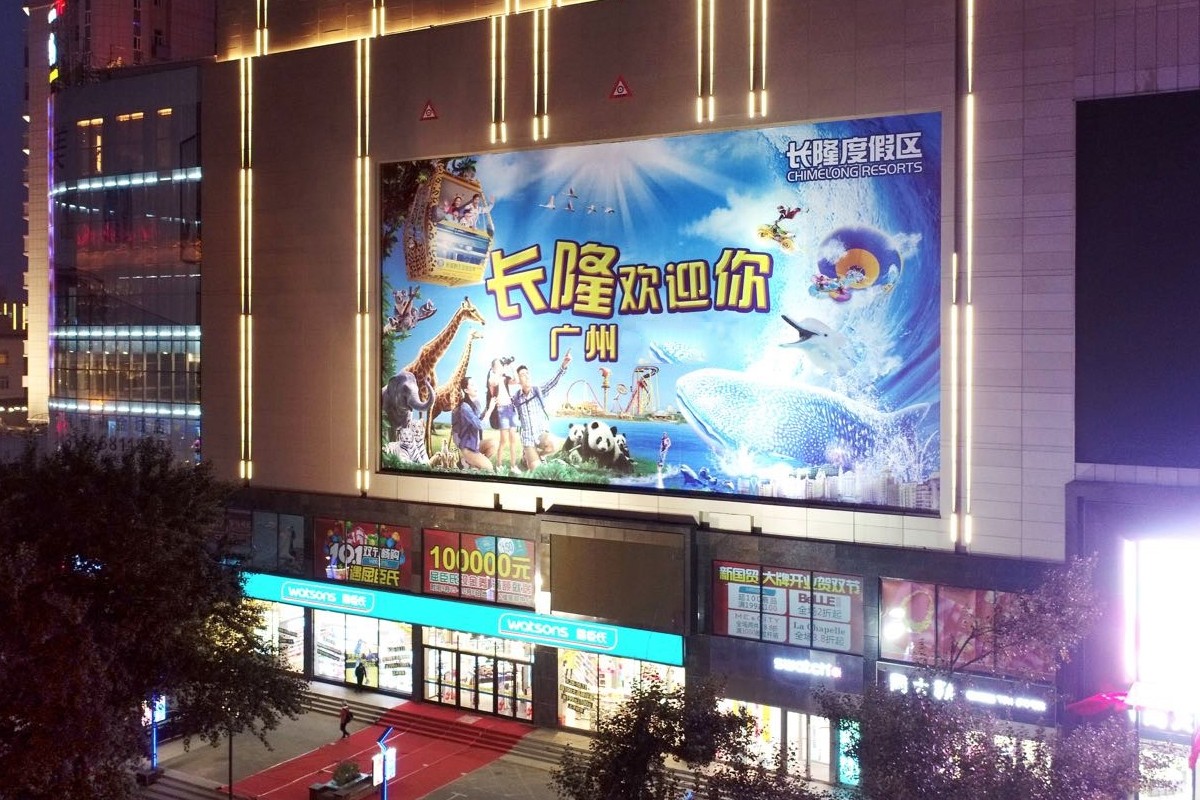 圖片關(guān)鍵詞 圖片關(guān)鍵詞