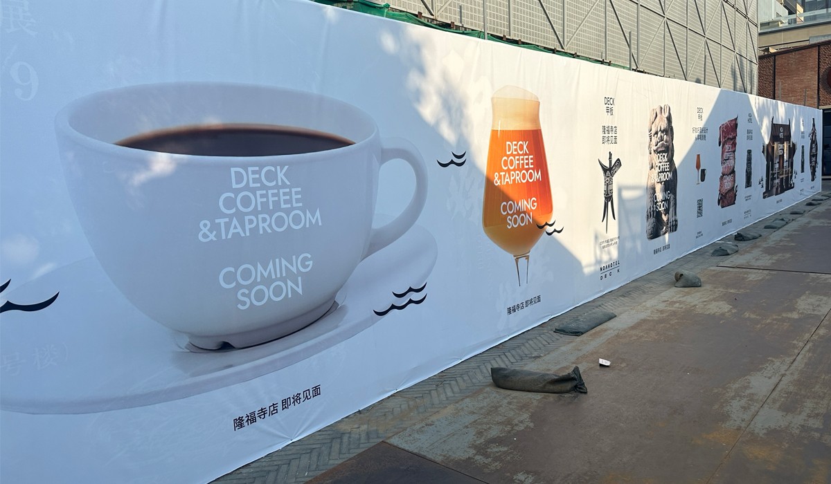 圖片關(guān)鍵詞