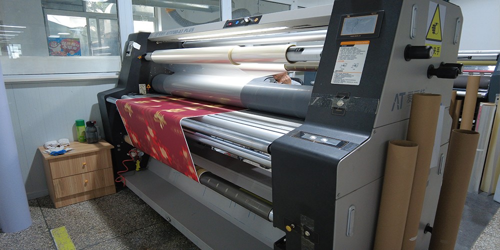 圖片關(guān)鍵詞