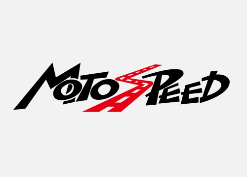 汽車前擋風(fēng)玻璃貼批發(fā)定制