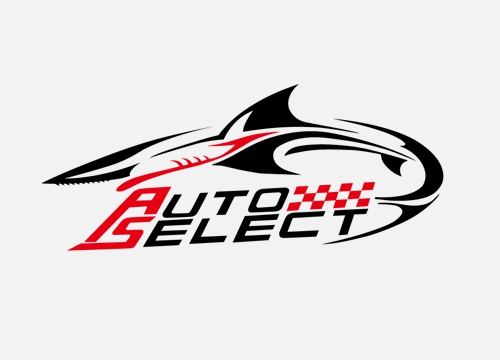 汽車前擋風(fēng)玻璃透明貼定制