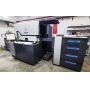 HP indigo7900 Digital Printing Press