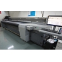 大型UV卷平高精度寫真噴繪機(jī)